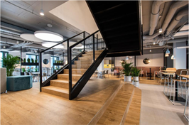 ���u�k�����b�ް����DƬ