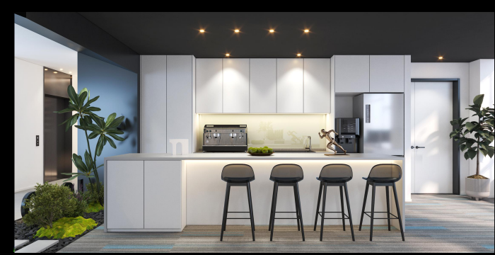 MAX��(chu��ng)�¿Ƽ��a(ch��n)�I(y��)�@ -�׌Ӱ��_