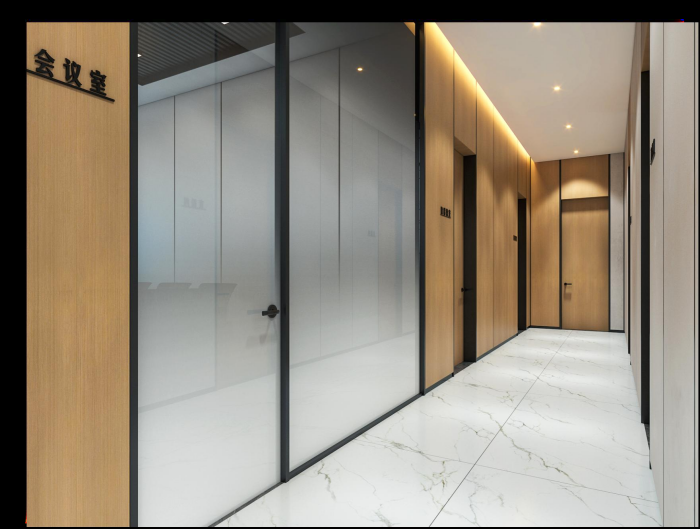 MAX��(chu��ng)�¿Ƽ��a�I(y��)�@ -ؓһ���h������