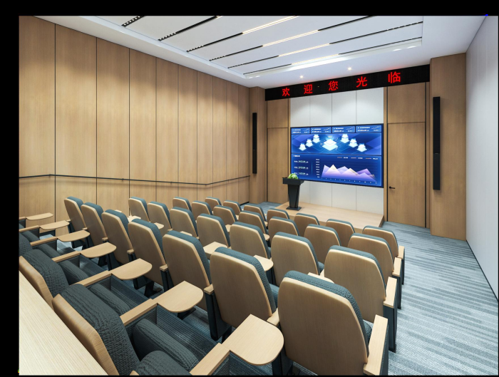 MAX��(chu��ng)�¿Ƽ��a�I(y��)�@-ؓһ���A�ݽ���