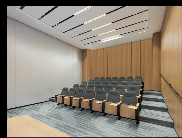 MAX��(chu��ng)�¿Ƽ��a�I(y��)�@-ؓһ���A�ݽ���