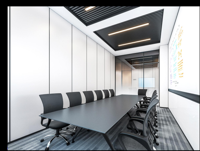 MAX��(chu��ng)�¿Ƽ��a�I(y��)�@-ؓһ�ӕ��h��