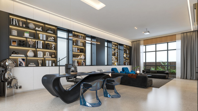 MAX��(chu��ng)�¿Ƽ��a�I(y��)�@-CEO�k���^(q��)