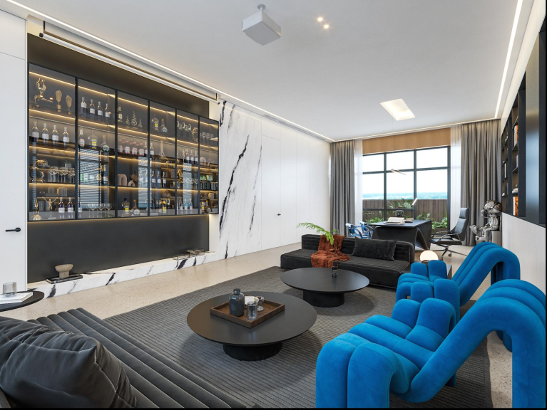 MAX��(chu��ng)�¿Ƽ��a�I(y��)�@-CEO��Ҋ�^(q��)