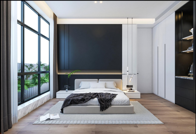 MAX��(chu��ng)�¿Ƽ��a�I(y��)�@-CEO˽����Ϣ�^(q��)