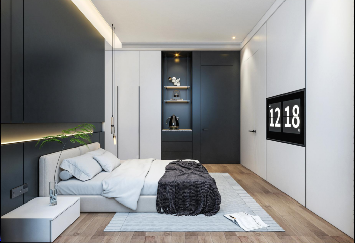 MAX��(chu��ng)�¿Ƽ��a�I(y��)�@-CEO˽����Ϣ�^(q��)