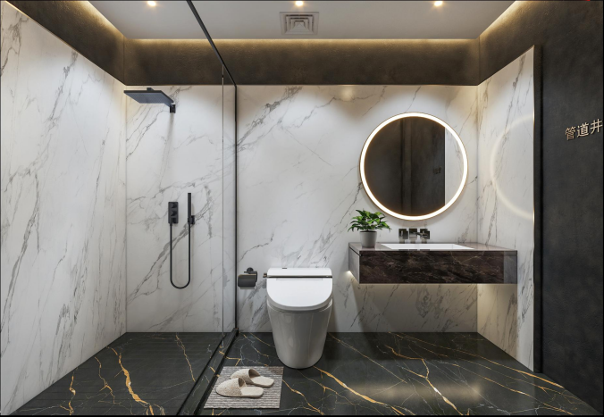 MAX��(chu��ng)�¿Ƽ��a�I(y��)�@-CEO˽���l(w��i)ԡ�^(q��)