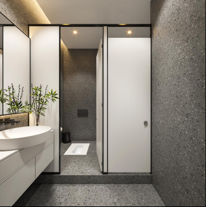 MAX��(chu��ng)�¿Ƽ��a�I(y��)�@-�l(w��i)���g