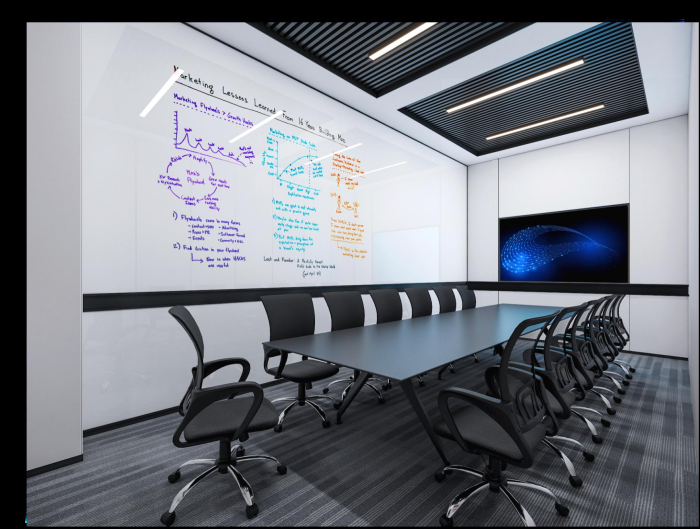 MAX��(chu��ng)�¿Ƽ��a�I(y��)�@-ؓһ�ӕ��h��