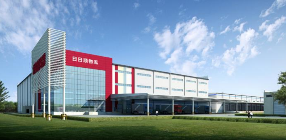 ������������܂}