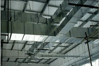 ���u�S���b��