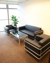 ���u�k�����b��