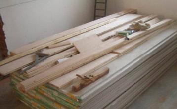 ���u�k�����b��