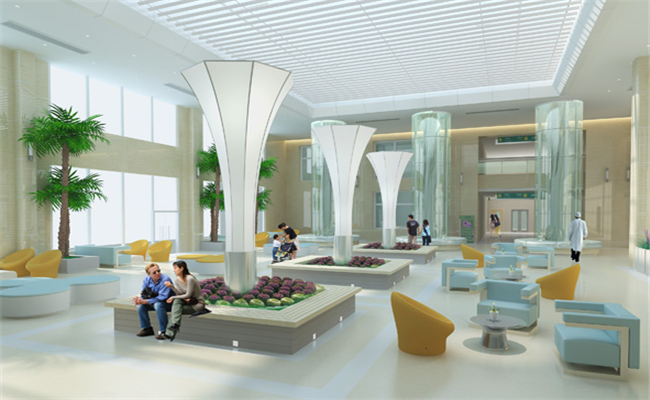 ƽ���t(y��)Ժ2