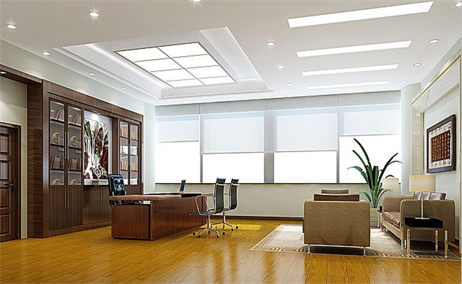 �۹⽻��ָ�]����2