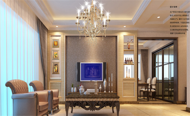 ���������_�m