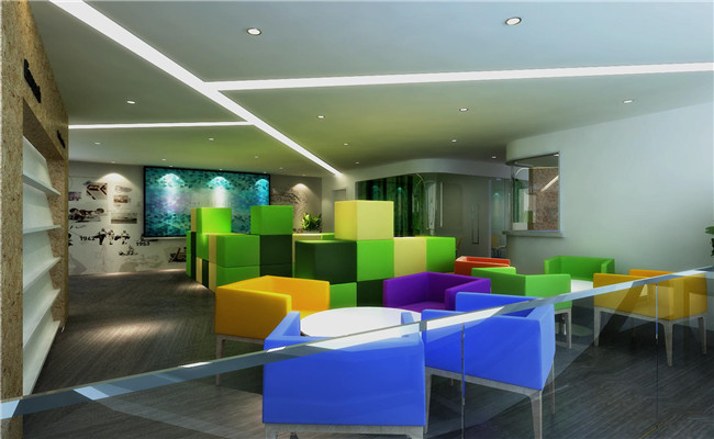 ������H��Ӗ��