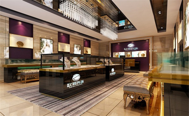 �W��(r��n)����