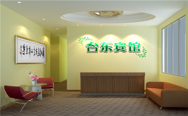 �_(t��i)�|�e�^