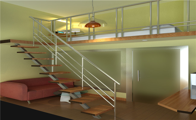 �_(t��i)�|�e�^2