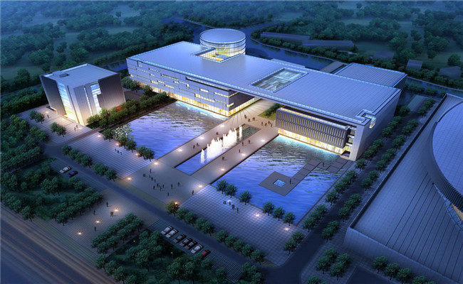 ��ꖺ��\(y��n)����