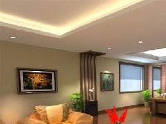 �����L�k����3