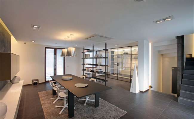 ��ꖿƄ�(chu��ng)�۹�