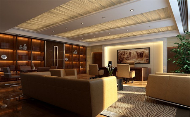 ��(gu��)չؔ(c��i)������