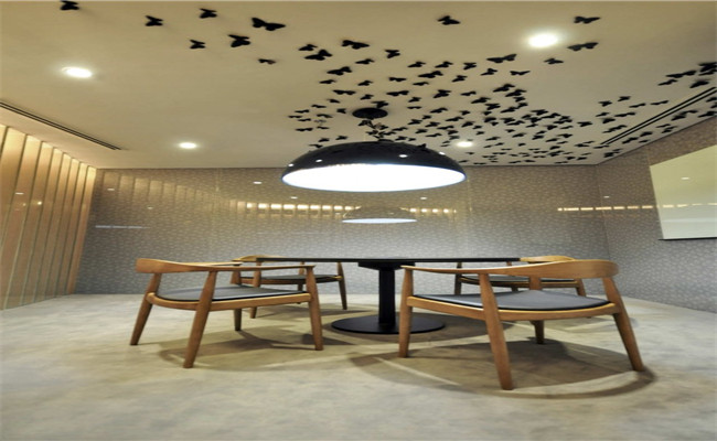 �����f(w��n)��-����ؔ(c��i)��