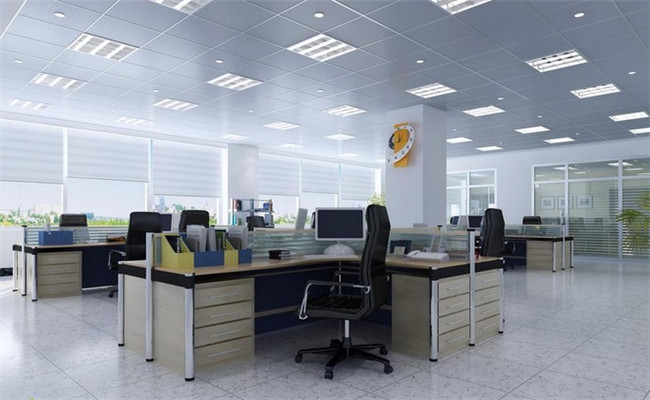 ���R��(gu��)�H-��(li��n)�����Q(m��o)