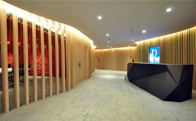 �Z�V��(ch��ng)