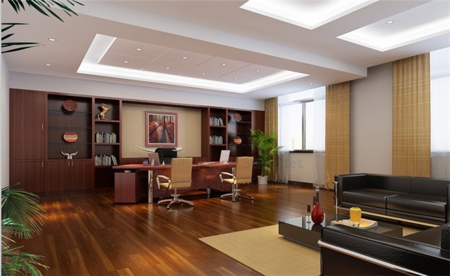 �쌚��(gu��)�H