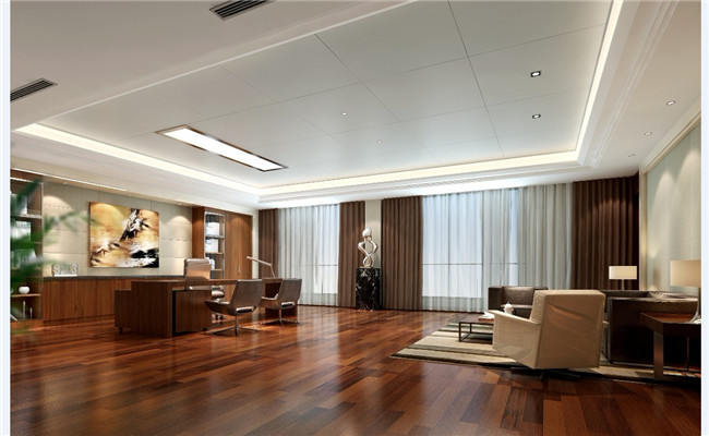 ���u�k�����b��-������B-���A��ͨ�Q(m��o)��