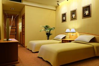 ���u�e�^�b��