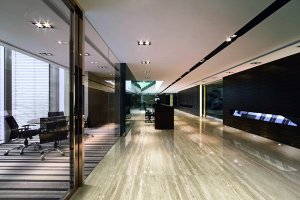 ���u�k�����b��