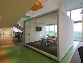 ���u�k�����b��