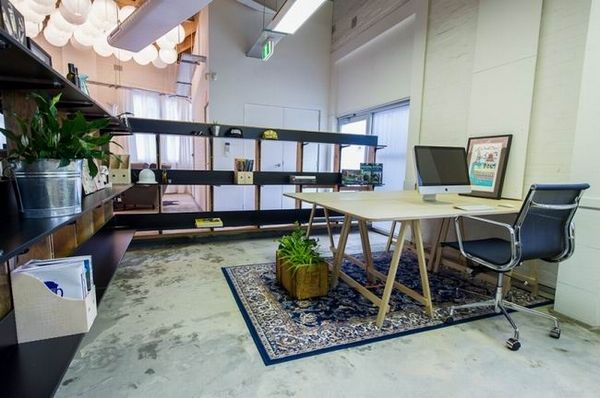 ���u�k�����b��