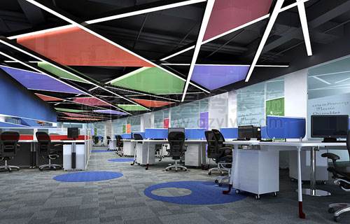 ���u�k�����b��