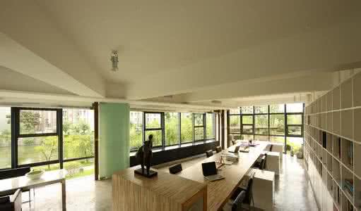 ���u�k�����b��