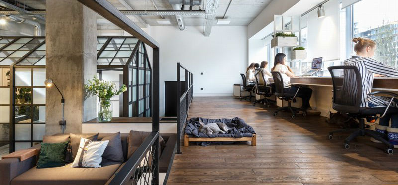 ���u�k�����b��