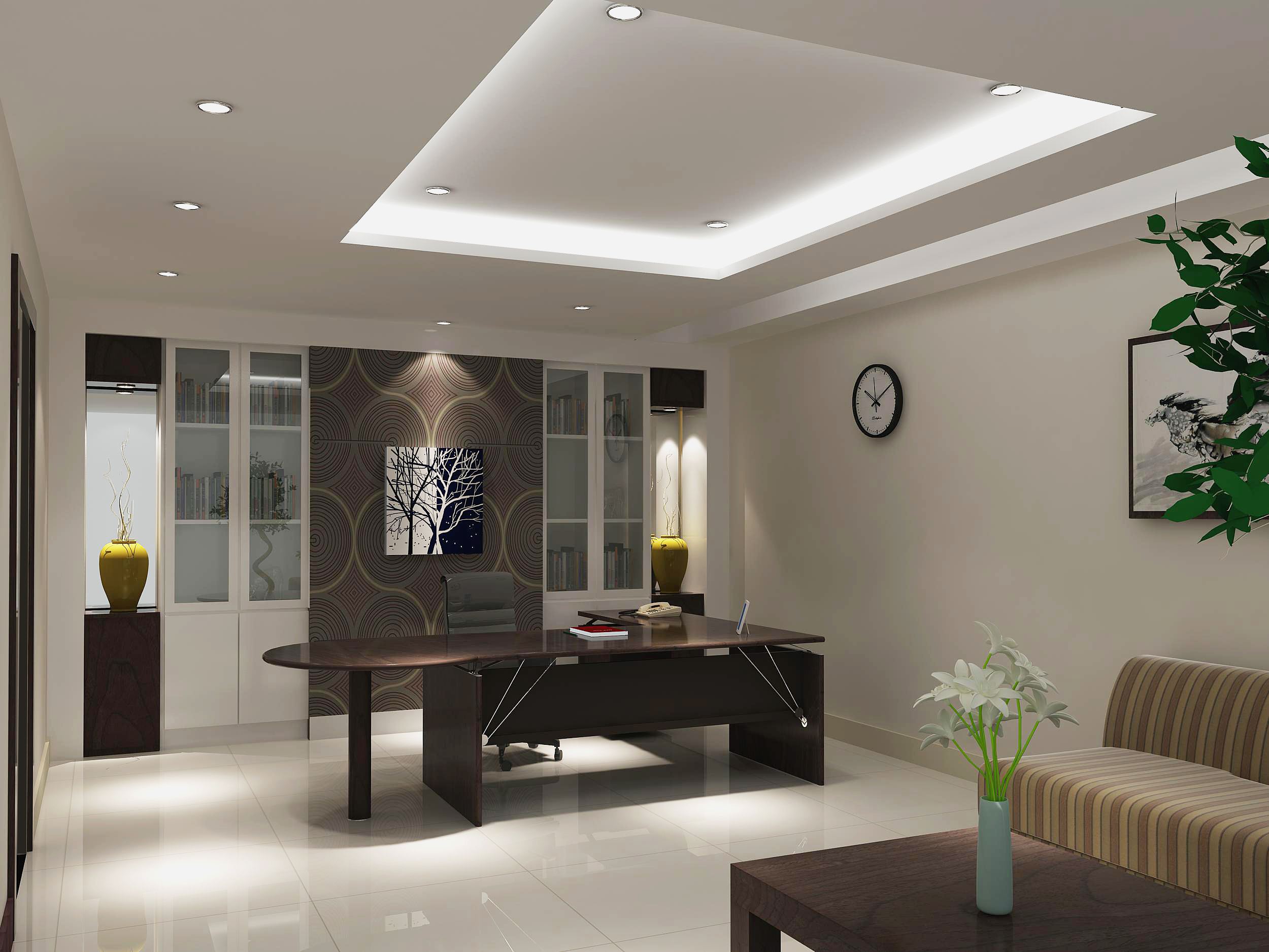 ���u�k�����b��