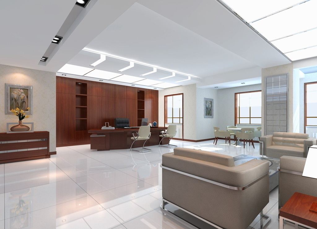 ���u�k�����b��