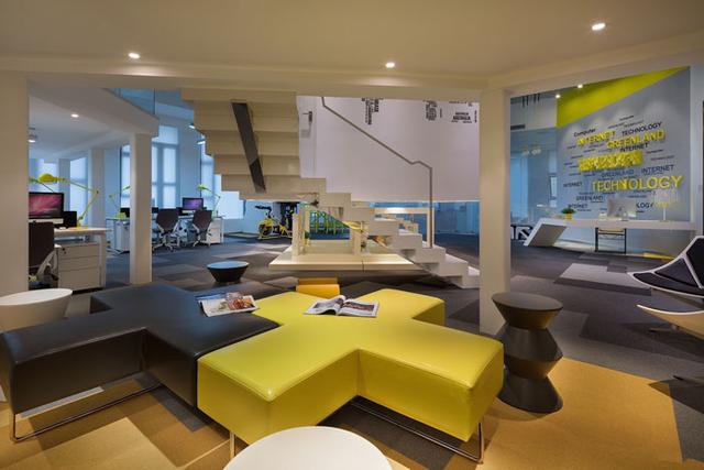 ���u�k�����b��