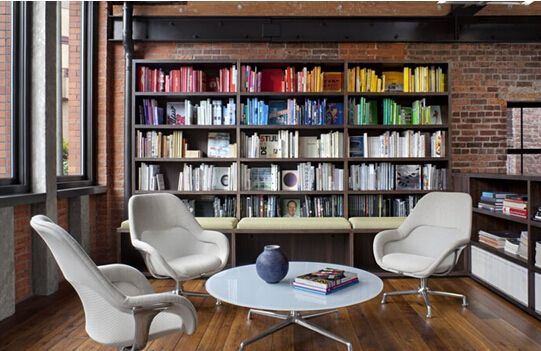 ���u�k�����b��