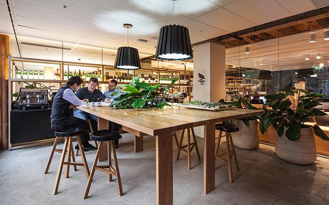 ���u�k�����b��