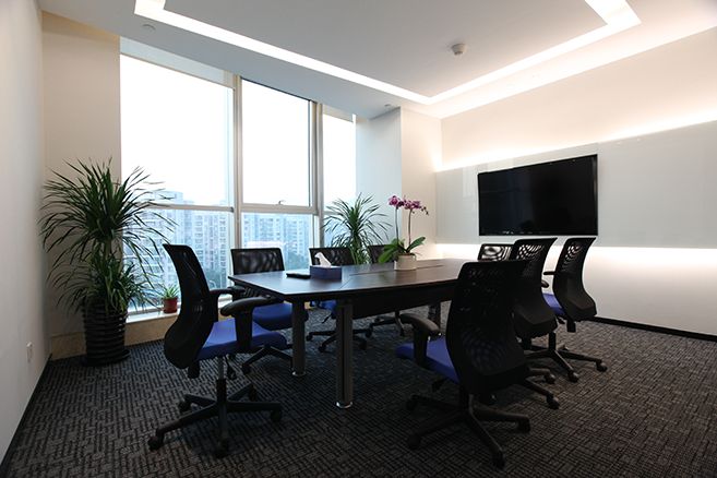 ���u�k�����b��