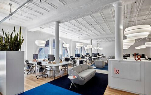 ���u�k�����b�