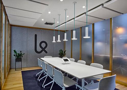 ���u�k�����b�