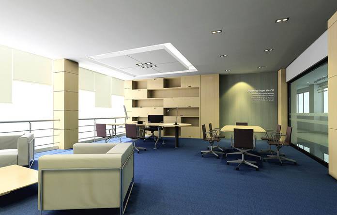 ���u�k�����b��