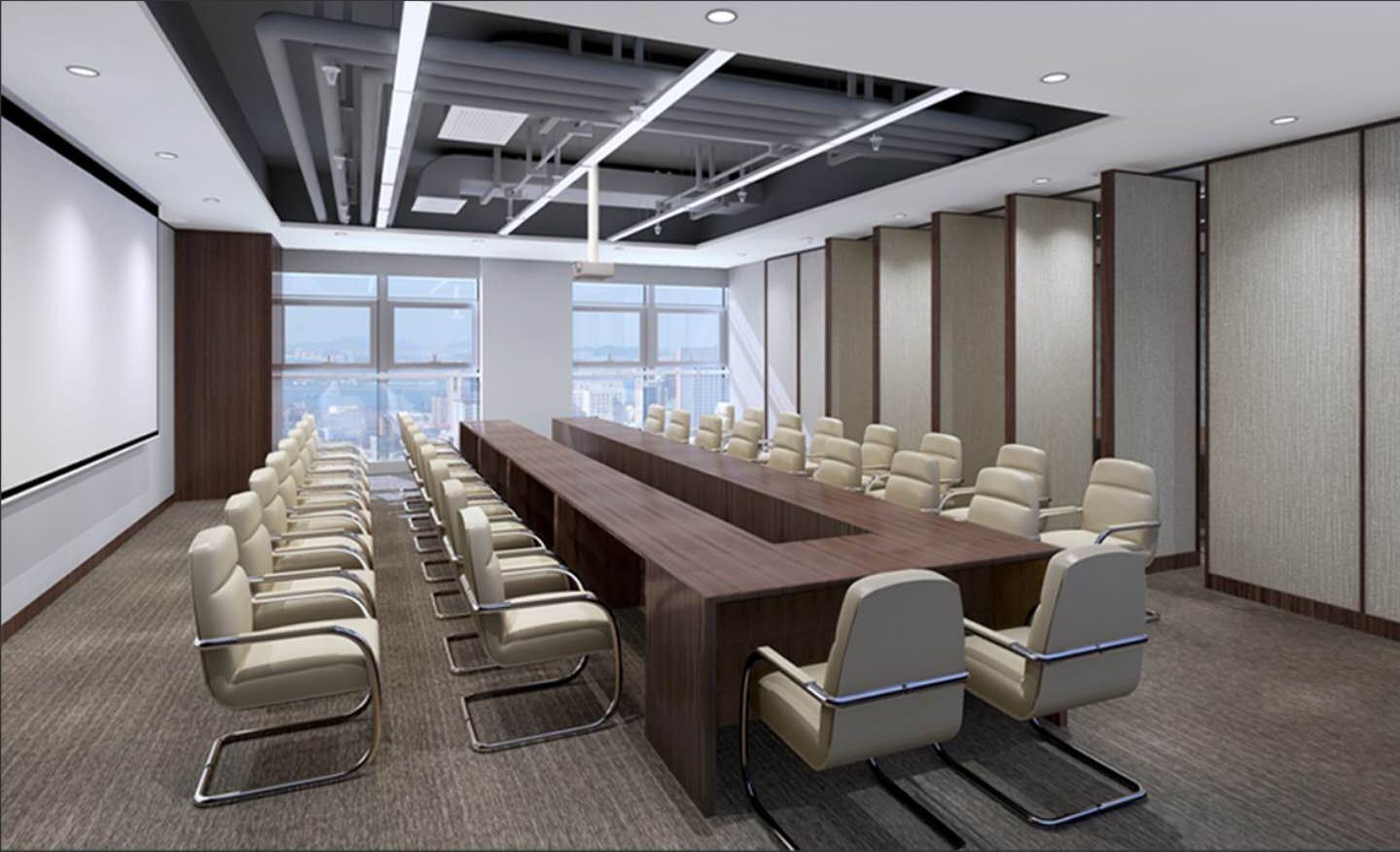 ���u�k�����b��